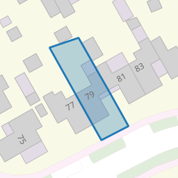 Perceel OWD00-B-8978