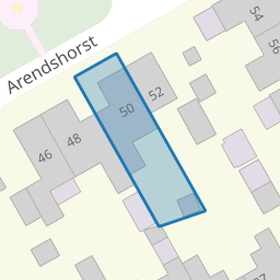 Perceel OWD00-B-8981