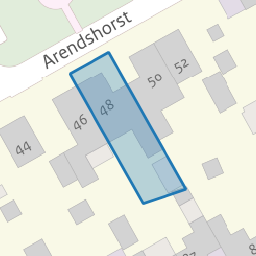 Perceel OWD00-B-8982