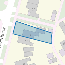 Perceel OWD00-B-8988