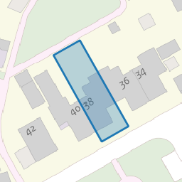 Perceel OWD00-B-8991