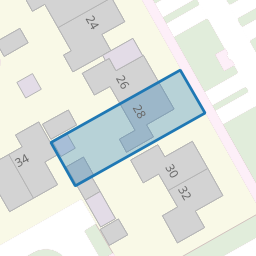 Perceel OWD00-B-8996