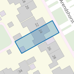 Perceel OWD00-B-8998