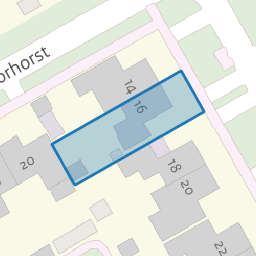 Perceel OWD00-B-9002