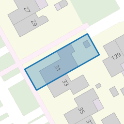 Perceel OWD00-B-9004