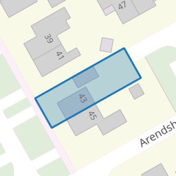 Perceel OWD00-B-9006