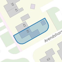 Perceel OWD00-B-9007