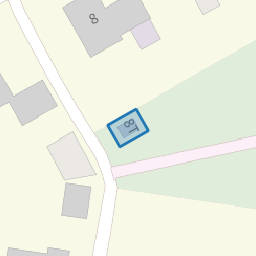 Perceel OWD00-B-9009