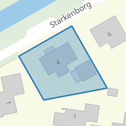 Perceel OWD00-B-9010