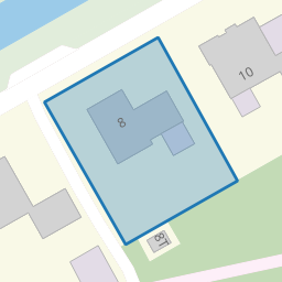 Perceel OWD00-B-9011