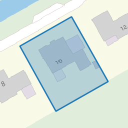 Perceel OWD00-B-9012