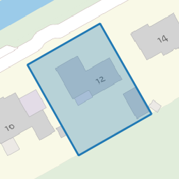 Perceel OWD00-B-9013