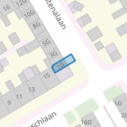 Perceel OWD00-B-9029