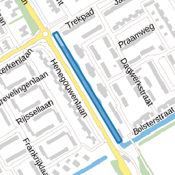 Perceel OWD00-B-9042