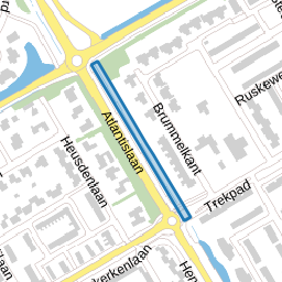 Perceel OWD00-B-9043