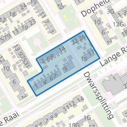 Perceel OWD00-B-9046