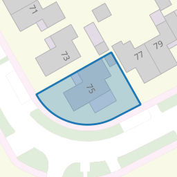 Perceel OWD00-B-9065