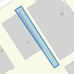 Perceel OWD00-B-9086