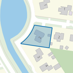 Perceel OWD00-B-9128