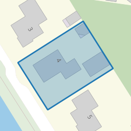 Perceel OWD00-B-9130