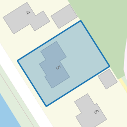 Perceel OWD00-B-9131