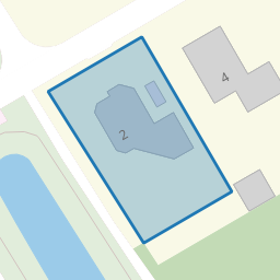 Perceel OWD00-B-9133