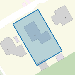 Perceel OWD00-B-9134