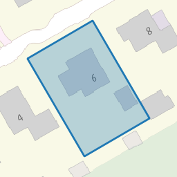 Perceel OWD00-B-9135