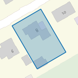 Perceel OWD00-B-9136