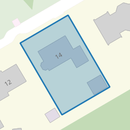 Perceel OWD00-B-9139