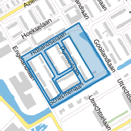 Perceel OWD00-B-9177