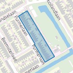 Perceel OWD00-B-9178