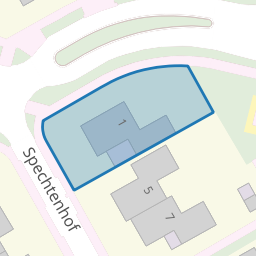 Perceel OWD00-B-9197