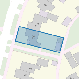 Perceel OWD00-B-9205