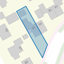 Perceel OWD00-B-9212