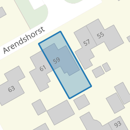 Perceel OWD00-B-9214