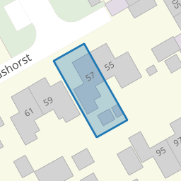 Perceel OWD00-B-9215