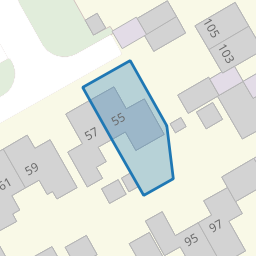 Perceel OWD00-B-9216