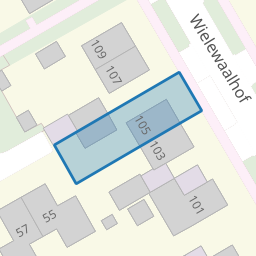 Perceel OWD00-B-9218