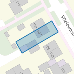 Perceel OWD00-B-9219