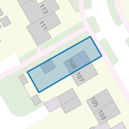 Perceel OWD00-B-9220