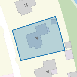 Perceel OWD00-B-9224