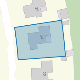 Perceel OWD00-B-9225