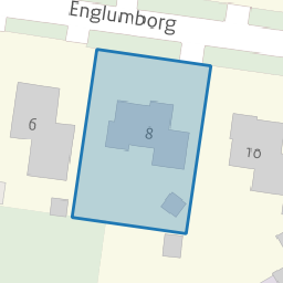 Perceel OWD00-B-9231