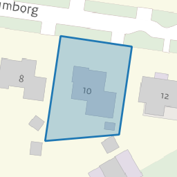 Perceel OWD00-B-9232