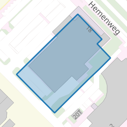 Perceel OWD00-B-9235