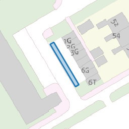 Perceel OWD00-B-9243