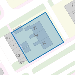 Perceel OWD00-B-9244