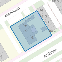 Perceel OWD00-B-9245