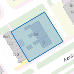 Perceel OWD00-B-9251